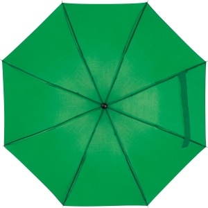Parapluie pliable "Lille" 31