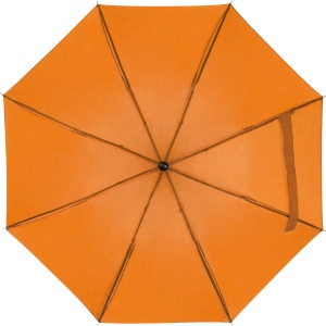 Parapluie pliable "Lille" 33