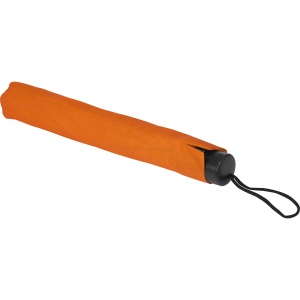 Parapluie pliable "Lille" 34