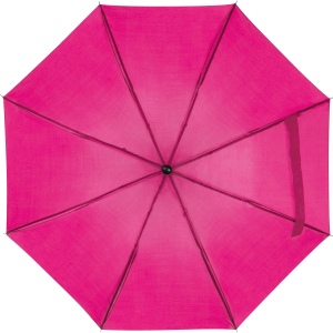 Parapluie pliable "Lille" 35