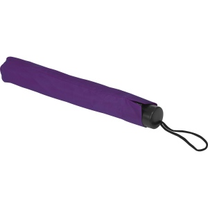 Parapluie pliable "Lille" 38