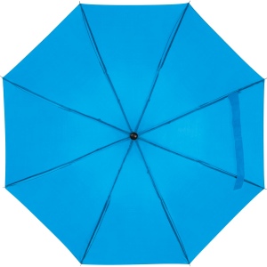 Parapluie pliable "Lille" 39