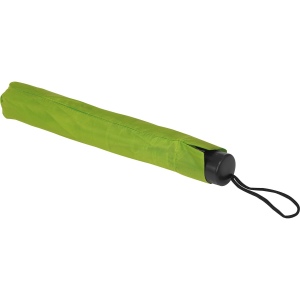Parapluie pliable "Lille" 42
