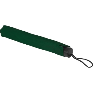 Parapluie pliable "Lille" 46