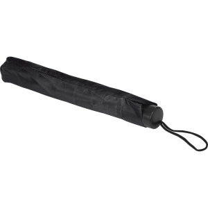 Parapluie pliable "Lille" 20