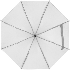 Parapluie pliable "Lille" 25