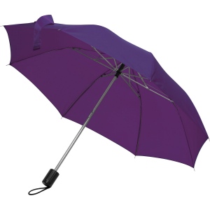 Parapluie pliable "Lille" 12