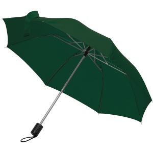 Parapluie pliable "Lille" 16