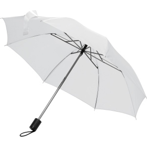 Parapluie pliable "Lille" 6