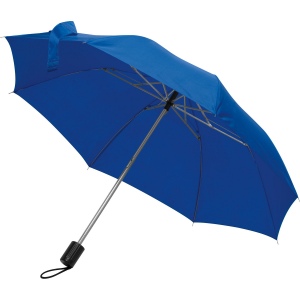 Parapluie pliable "Lille" 4