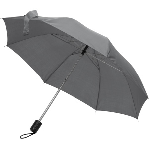 Parapluie pliable "Lille" 7