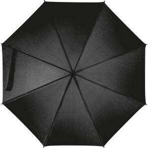 Parapluie automatique "Limoges" 9