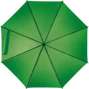 Parapluie automatique "Limoges" 19
