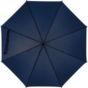 Parapluie automatique "Limoges" 21