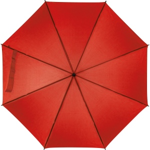 Parapluie automatique "Limoges" 13