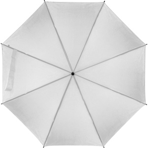 Parapluie automatique "Limoges" 15