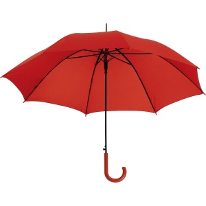 Parapluie automatique "Limoges" 4