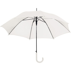Parapluie automatique "Limoges" 5