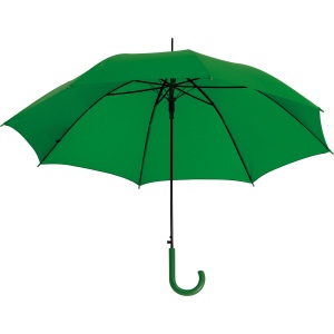 Parapluie automatique "Limoges" 7