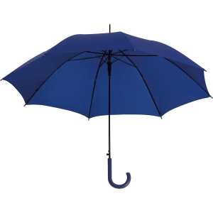 Parapluie automatique "Limoges" 3