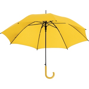 Parapluie automatique "Limoges" 6