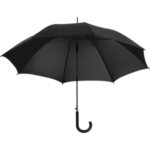 Parapluie automatique "Limoges" 2