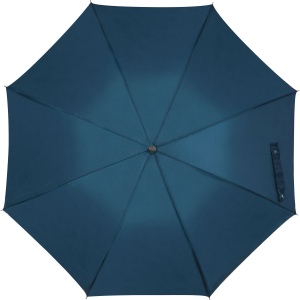Parapluie automatique avec protection UV "Avignon" 7