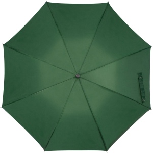 Parapluie automatique avec protection UV "Avignon" 9