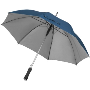 Parapluie automatique avec protection UV "Avignon" 3