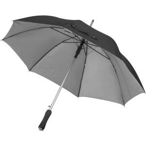 Parapluie automatique avec protection UV "Avignon"
