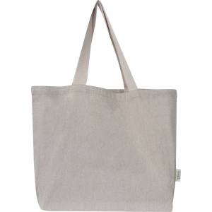 Grand sac en coton "Pilar" 4