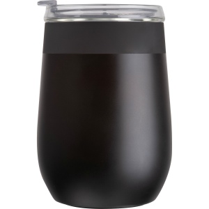 Gobelet en acier inoxydable recyclé MoLu "Palm Bay" 6