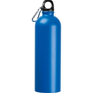 Gourde en acier inoxydable "Ostrov" 20