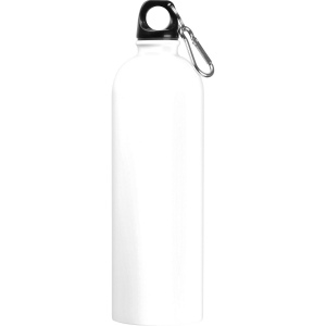 Gourde en acier inoxydable "Ostrov" 28