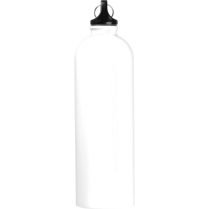 Gourde en acier inoxydable "Ostrov" 29
