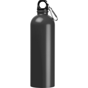 Gourde en acier inoxydable "Ostrov" 12