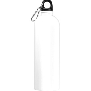 Gourde en acier inoxydable "Ostrov" 30