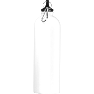 Gourde en acier inoxydable "Ostrov" 31
