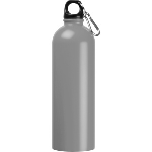 Gourde en acier inoxydable "Ostrov" 33