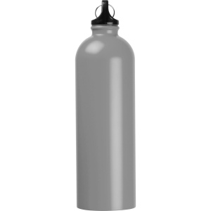 Gourde en acier inoxydable "Ostrov" 34