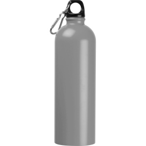Gourde en acier inoxydable "Ostrov" 35