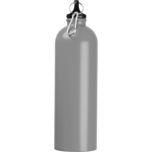 Gourde en acier inoxydable "Ostrov" 36