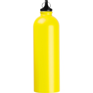 Gourde en acier inoxydable "Ostrov" 39