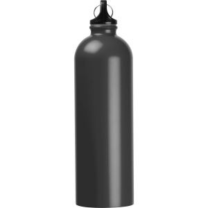 Gourde en acier inoxydable "Ostrov" 13