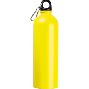 Gourde en acier inoxydable "Ostrov" 40