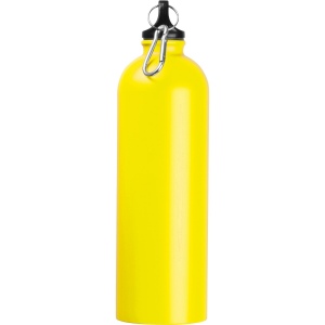 Gourde en acier inoxydable "Ostrov" 41