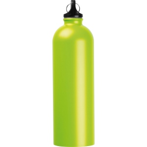 Gourde en acier inoxydable "Ostrov" 49