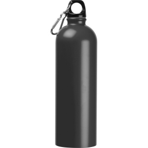 Gourde en acier inoxydable "Ostrov" 14