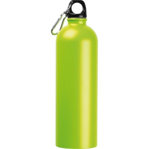 Gourde en acier inoxydable "Ostrov" 50