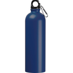 Gourde en acier inoxydable "Ostrov" 53